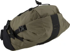 Topeak BackLoader Satteltasche 26 Topeak BackLoader Satteltasche -Topeak Store 468621
