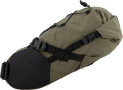 Topeak BackLoader Satteltasche 28 Topeak BackLoader Satteltasche -Topeak Store 468623