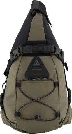 Topeak BackLoader Satteltasche 29 Topeak BackLoader Satteltasche -Topeak Store 468624