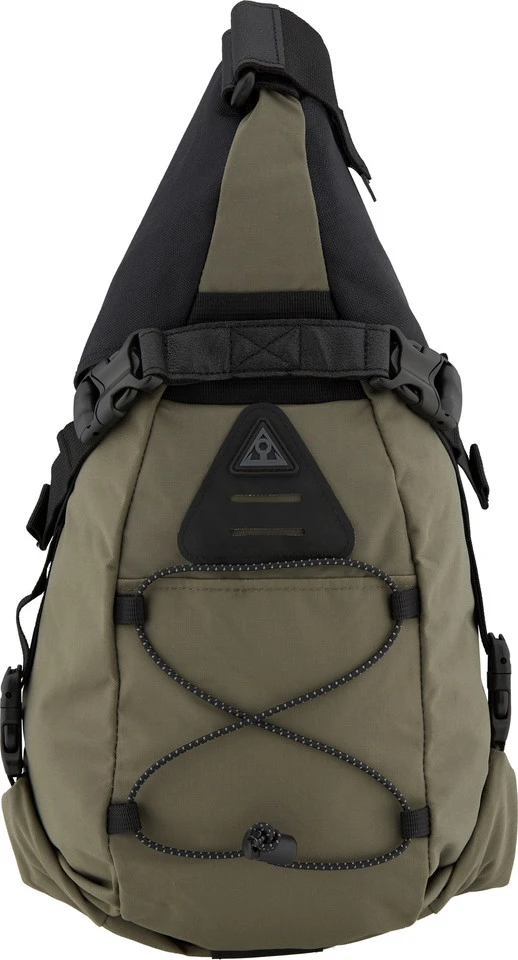 Topeak BackLoader Satteltasche 15 Topeak BackLoader Satteltasche – Bild 13