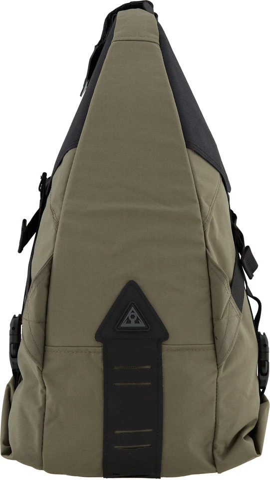 Topeak BackLoader Satteltasche 16 Topeak BackLoader Satteltasche – Bild 14