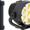 Lupine Betty R 7 SC LED Helmlampe -Topeak Store 468741