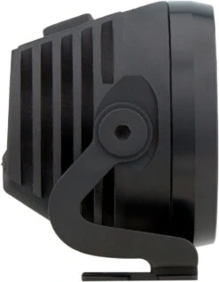 Lupine Betty R 7 SC LED Helmlampe -Topeak Store 468744