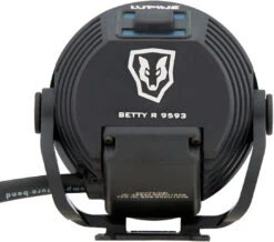 Lupine Betty R 7 SC LED Helmlampe -Topeak Store 468746