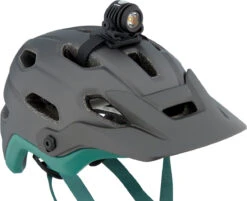 Lupine Neo 4 SC LED Helmlampe -Topeak Store 468757