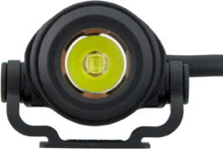 Lupine Neo Lampenkopf -Topeak Store 468762