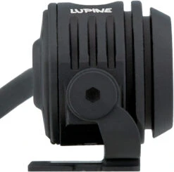 Lupine Neo Lampenkopf -Topeak Store 468763