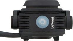 Lupine Neo Lampenkopf -Topeak Store 468764