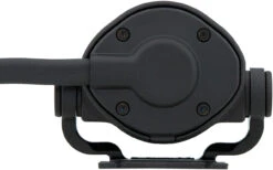 Lupine Neo Lampenkopf -Topeak Store 468765