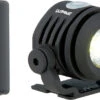 Lupine Neo X 2 LED Stirnlampe -Topeak Store 468769