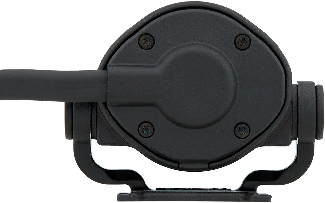 Lupine Neo X 2 LED Stirnlampe 8 Lupine Neo X 2 LED Stirnlampe – Bild 6