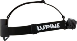 Lupine Neo X 2 LED Stirnlampe 19 Lupine Neo X 2 LED Stirnlampe -Topeak Store 468775