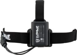 Lupine Neo X 2 LED Stirnlampe 21 Lupine Neo X 2 LED Stirnlampe -Topeak Store 468777