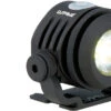 Lupine Neo X 4 SC LED Stirnlampe -Topeak Store 468791