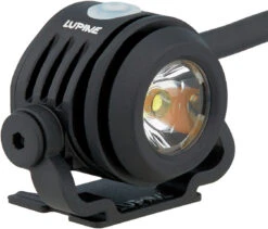 Lupine Neo X 4 SC LED Stirnlampe 13 Lupine Neo X 4 SC LED Stirnlampe -Topeak Store 468792