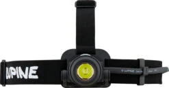 Lupine Neo X 4 SC LED Stirnlampe 19 Lupine Neo X 4 SC LED Stirnlampe -Topeak Store 468798