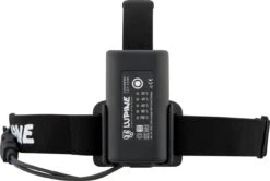 Lupine Neo X 4 SC LED Stirnlampe 20 Lupine Neo X 4 SC LED Stirnlampe -Topeak Store 468799