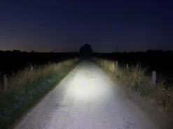 Lupine Neo X 4 SC LED Stirnlampe 22 Lupine Neo X 4 SC LED Stirnlampe -Topeak Store 468801