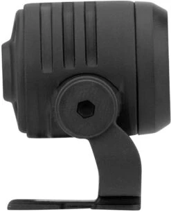 Lupine Piko 4 LED Helmlampe -Topeak Store 468810