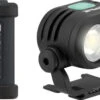 Lupine Piko 7 SC LED Helmlampe -Topeak Store 468837
