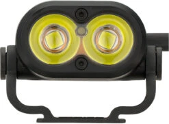 Lupine Piko 7 SC LED Helmlampe -Topeak Store 468839