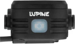 Lupine Piko 7 SC LED Helmlampe -Topeak Store 468841