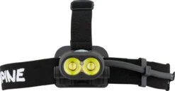 Lupine Piko All-in-One LED Stirn- Und Helmlampe 23 Lupine Piko All-in-One LED Stirn- Und Helmlampe -Topeak Store 468854