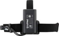 Lupine Piko All-in-One LED Stirn- Und Helmlampe 24 Lupine Piko All-in-One LED Stirn- Und Helmlampe -Topeak Store 468855