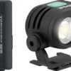 Lupine Piko R 4 LED Helmlampe 1 Lupine Piko R 4 LED Helmlampe -Topeak Store 468867