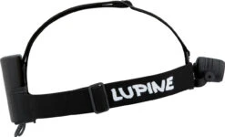 Lupine Piko X 4 LED Stirnlampe -Topeak Store 468907