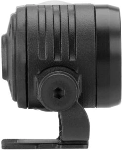 Lupine Blika R 4 SC LED Helmlampe -Topeak Store 468954