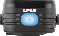 Lupine Blika R Lampenkopf -Topeak Store 469035