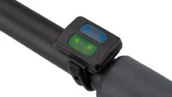 Lupine Blika R Lampenkopf -Topeak Store 469037