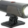 SIGMA Buster 800 HL LED Helmlampe -Topeak Store 469053