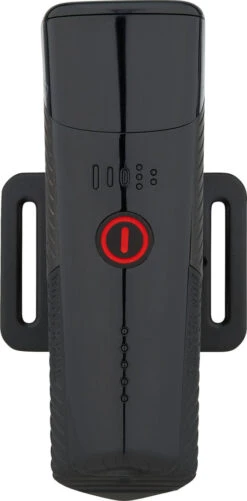 SIGMA Buster 800 HL LED Helmlampe 15 SIGMA Buster 800 HL LED Helmlampe -Topeak Store 469057