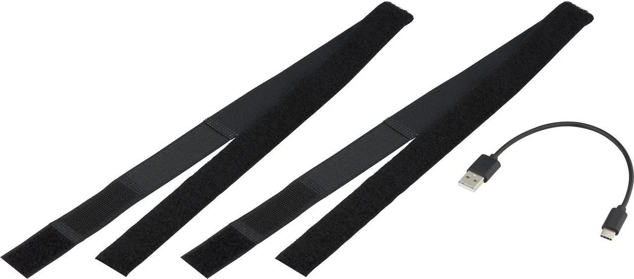 SIGMA Buster 800 HL LED Helmlampe 9 SIGMA Buster 800 HL LED Helmlampe – Bild 7