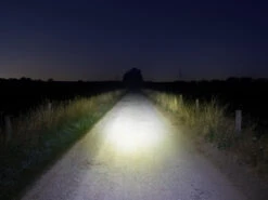 SIGMA Buster 800 HL LED Helmlampe 19 SIGMA Buster 800 HL LED Helmlampe -Topeak Store 469061