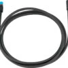 Supernova Power Connector Cable Anschlusskabel Frontlicht Für Bosch Smart System -Topeak Store 469186