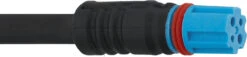 Supernova Power Connector Cable Anschlusskabel Frontlicht Für Bosch Smart System -Topeak Store 469187