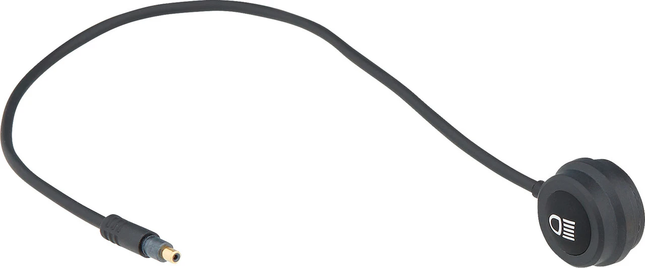 Supernova Magnetischer Fernlichttaster Für M99 / Mini 2 Pro 3 Supernova Magnetischer Fernlichttaster Für M99 / Mini 2 Pro