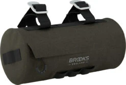 BROOKS Scape Handlebar Pouch Lenkertasche