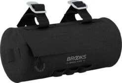BROOKS Scape Handlebar Pouch Lenkertasche -Topeak Store 469417