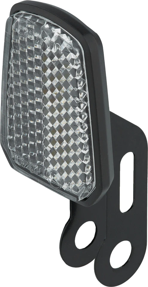 Supernova Frontreflektor LDM 3 Supernova Frontreflektor LDM