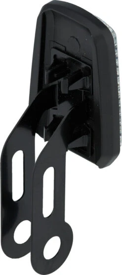 Supernova Frontreflektor LDM 6 Supernova Frontreflektor LDM -Topeak Store 469639