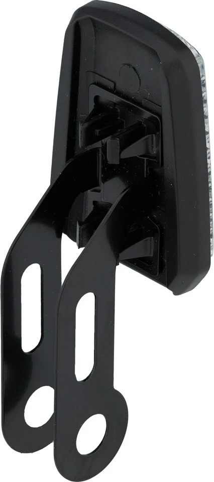 Supernova Frontreflektor LDM 4 Supernova Frontreflektor LDM – Bild 2