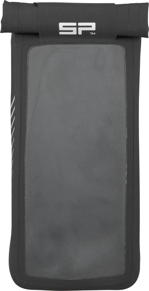 SP CONNECT Universal Phone Case Schutztasche 3 SP CONNECT Universal Phone Case Schutztasche
