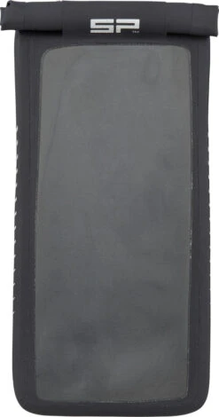 SP CONNECT Universal Phone Case Schutztasche 14 SP CONNECT Universal Phone Case Schutztasche -Topeak Store 469974