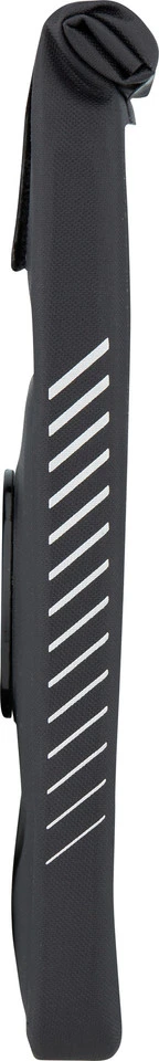 SP CONNECT Universal Phone Case Schutztasche 8 SP CONNECT Universal Phone Case Schutztasche – Bild 6