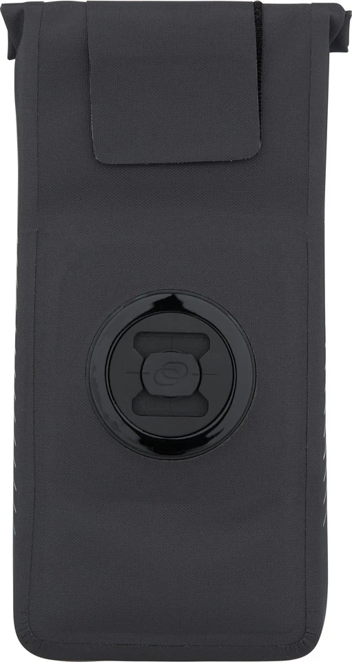SP CONNECT Universal Phone Case Schutztasche 9 SP CONNECT Universal Phone Case Schutztasche – Bild 7