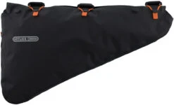 Ortlieb Frame-Pack RC Rahmentasche 14 Ortlieb Frame-Pack RC Rahmentasche -Topeak Store 470140